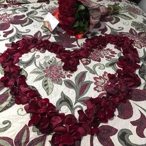 Meet your Posher, Jose